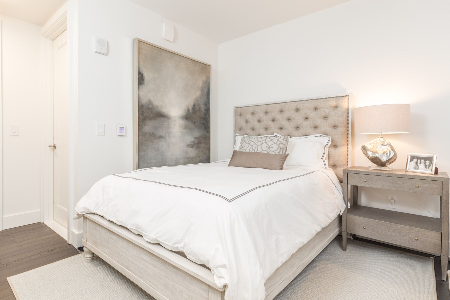  22 Liberty Drive - Unit 2L, Boston, MA, 02210 - 物件實景
