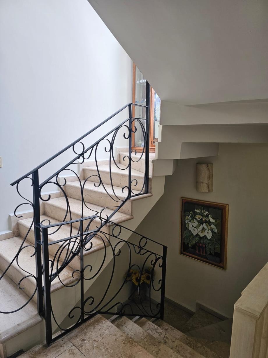 Huixquilucan, Estado de méxico, 52787, Mexico, 3 Bedrooms Bedrooms, ,4 BathroomsBathrooms,Residential,For Sale,1917220