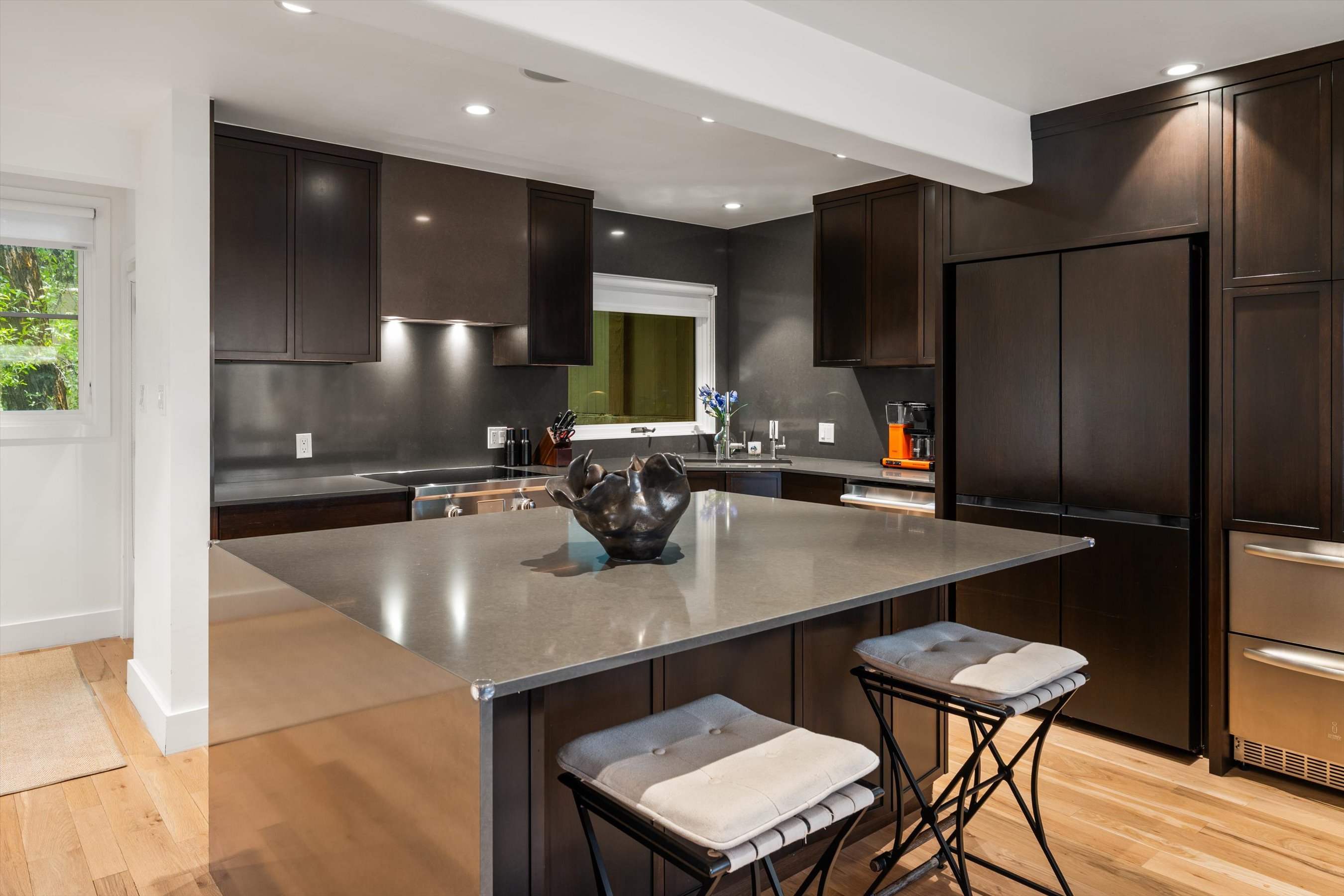  100 North 8th Street, Aspen, CO 81611 - 物件實景