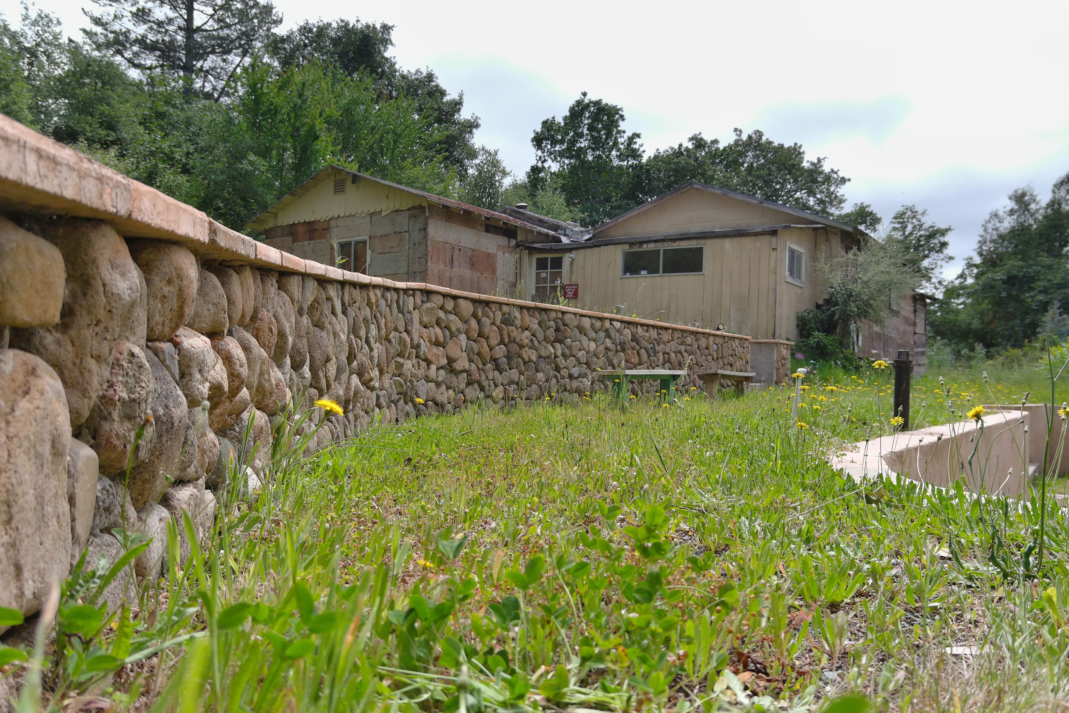  2930 Thorn Road - 物件實景