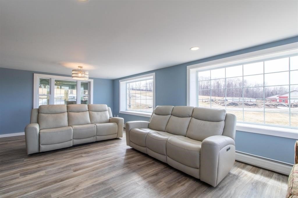 Charleston, Vermont, 05872, United States, ,Land,For Sale,1979241