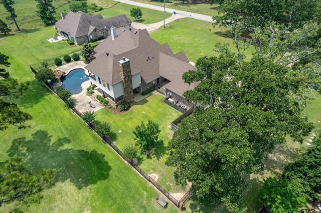 Gilmer, Texas, 75644, United States, 4 Bedrooms Bedrooms, ,4 BathroomsBathrooms,Residential,For Sale,1928060
