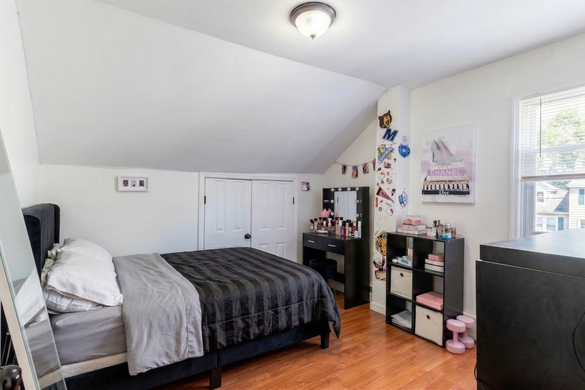  76 North 4th Street, Paterson, NJ 07522 - 物件實景