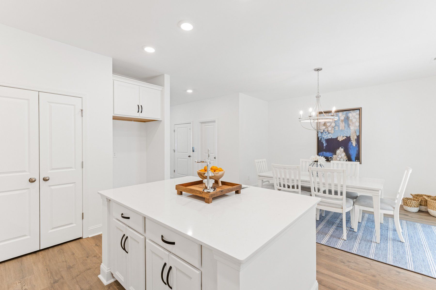  823 Anchors Bend Way, Wilmington, NC 28411 - 物件實景