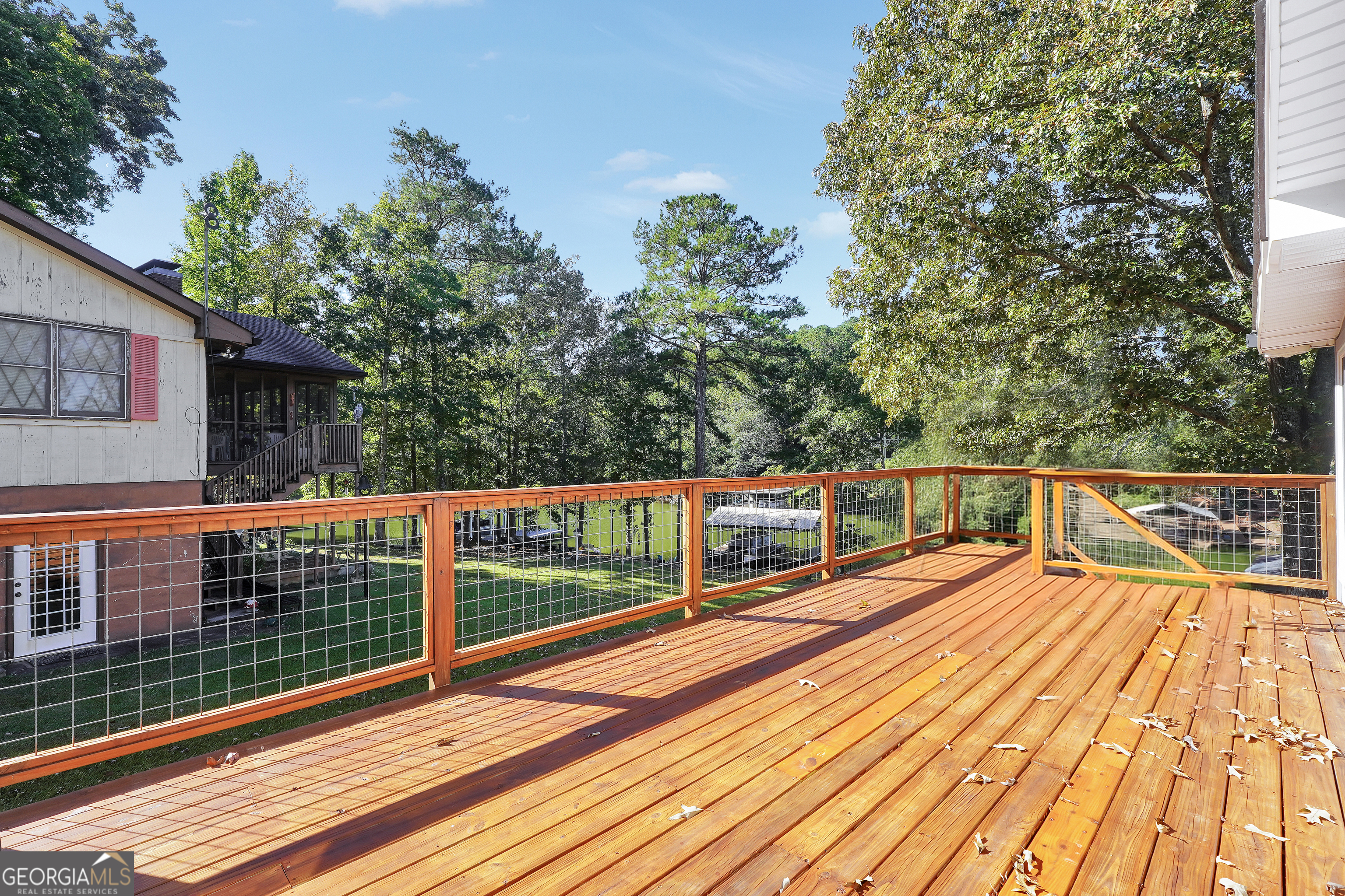 Monticello, Georgia, 31064, United States, 5 Bedrooms Bedrooms, ,4 BathroomsBathrooms,Residential,For Sale,1989944