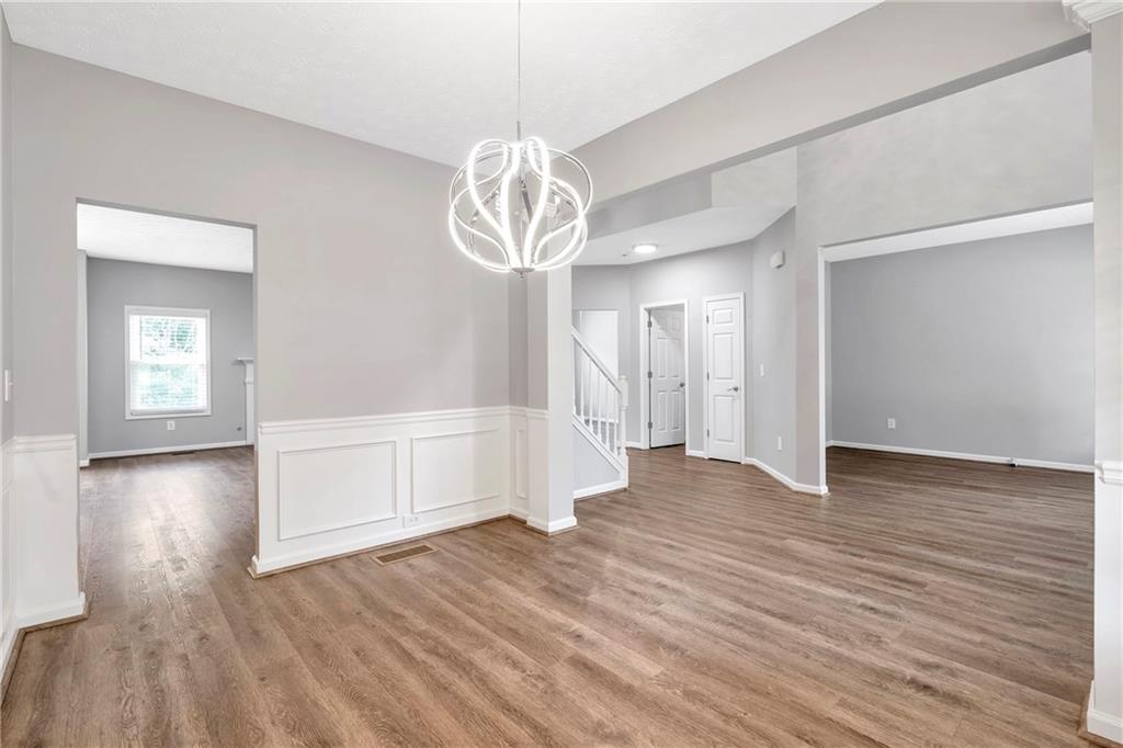 Canton, Georgia, 30115, United States, 5 Bedrooms Bedrooms, ,4 BathroomsBathrooms,Residential,For Sale,1882662