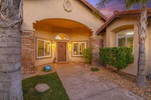 Palmdale, California, 93551, United States, 4 Bedrooms Bedrooms, ,3 BathroomsBathrooms,Residential,For Sale,1805176