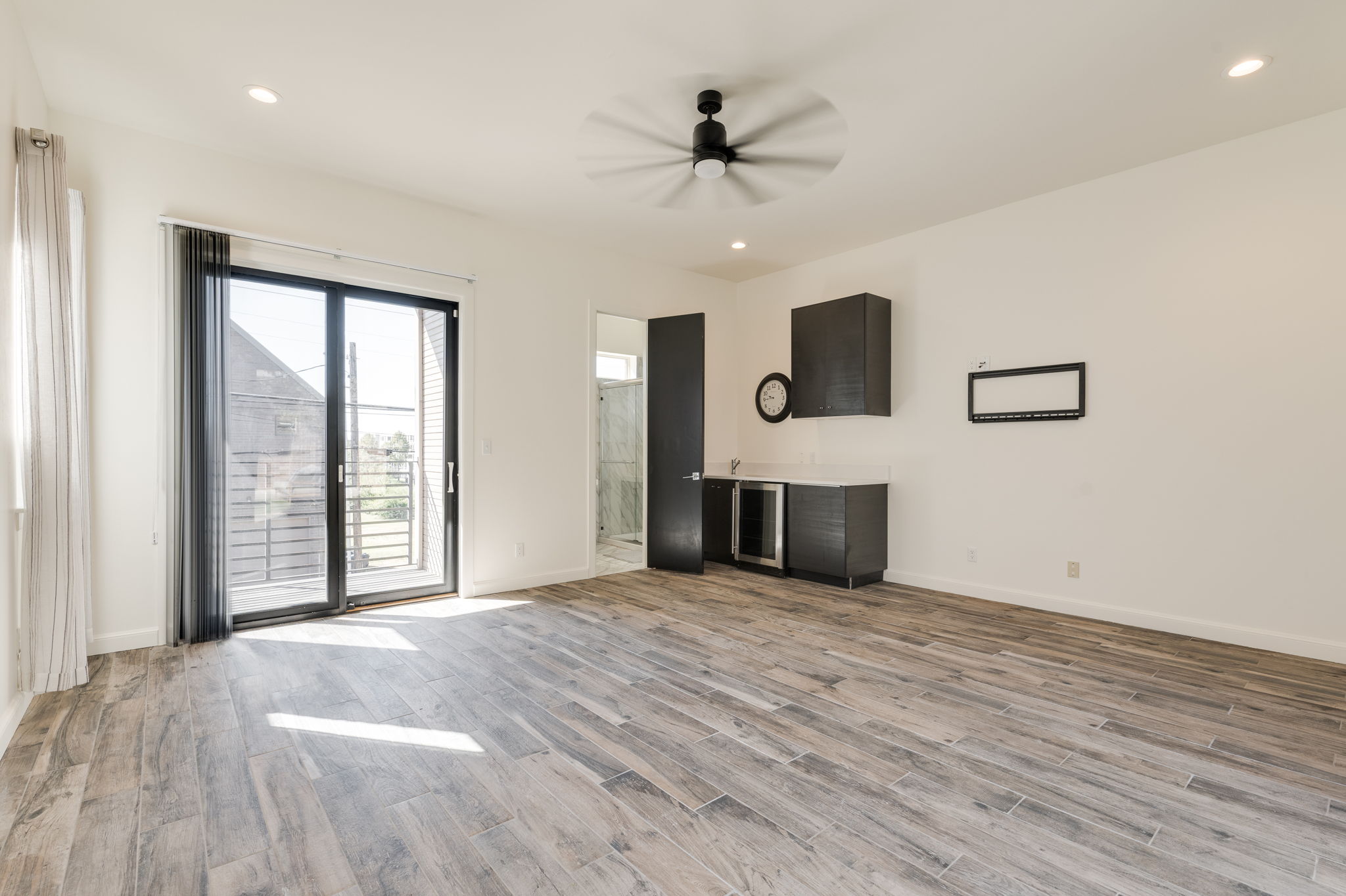  616 Northwest 6th Street, Oklahoma City, OK 73102 - 物件實景