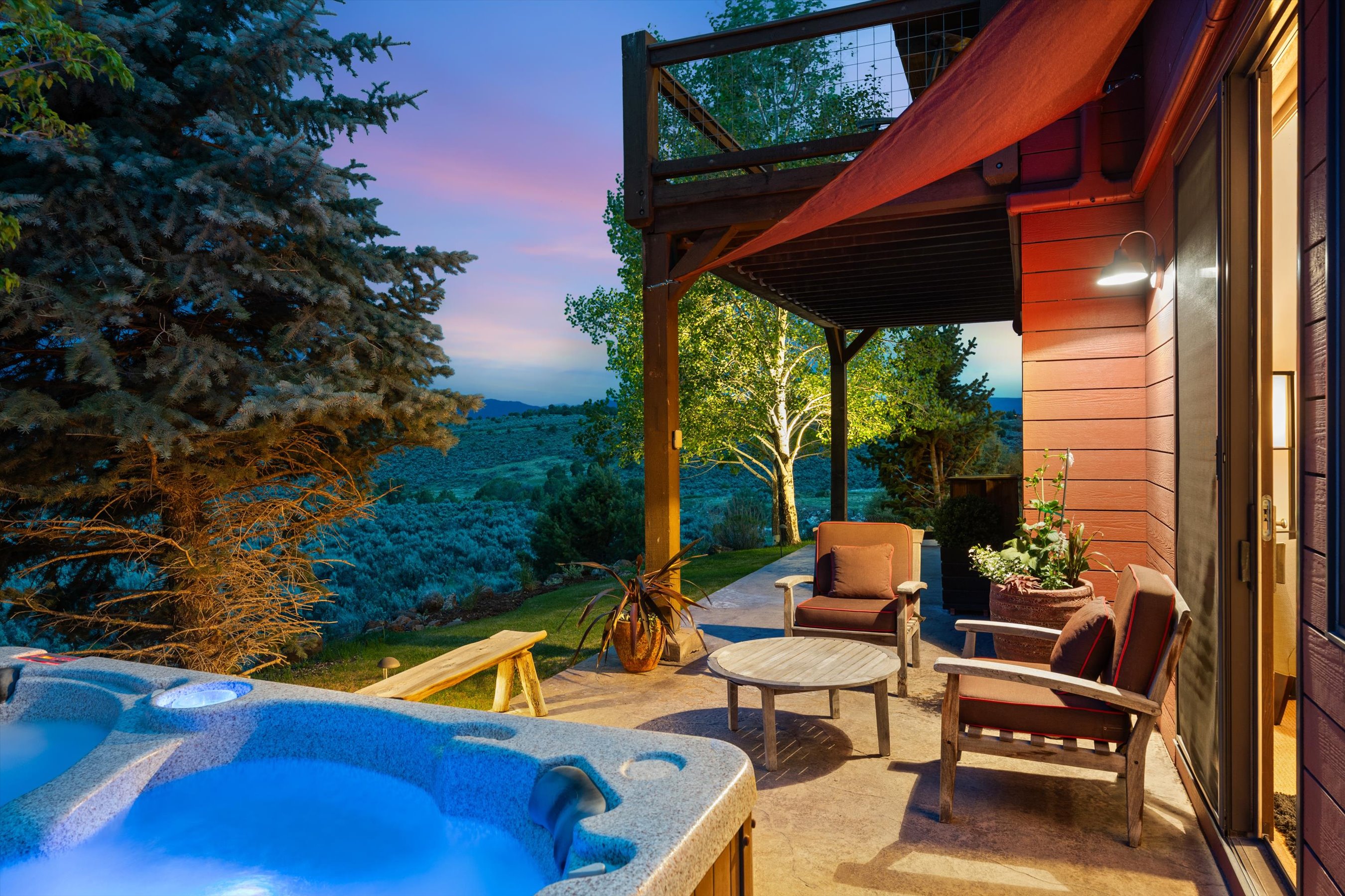  232 Clipper Place, Carbondale, CO 81623 - 物件實景