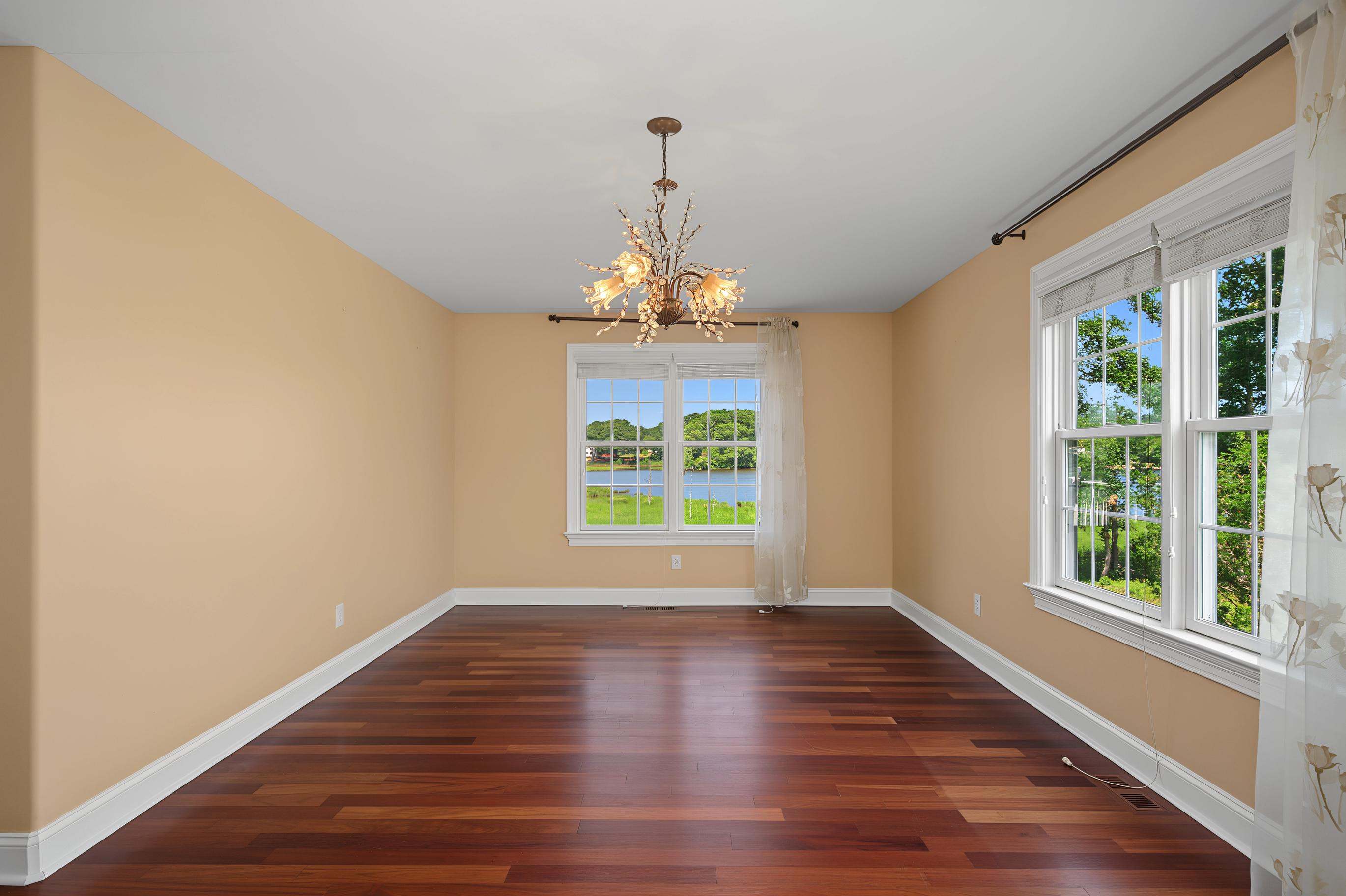  1 Barr, Linwood, NJ, 08221 - 物件實景
