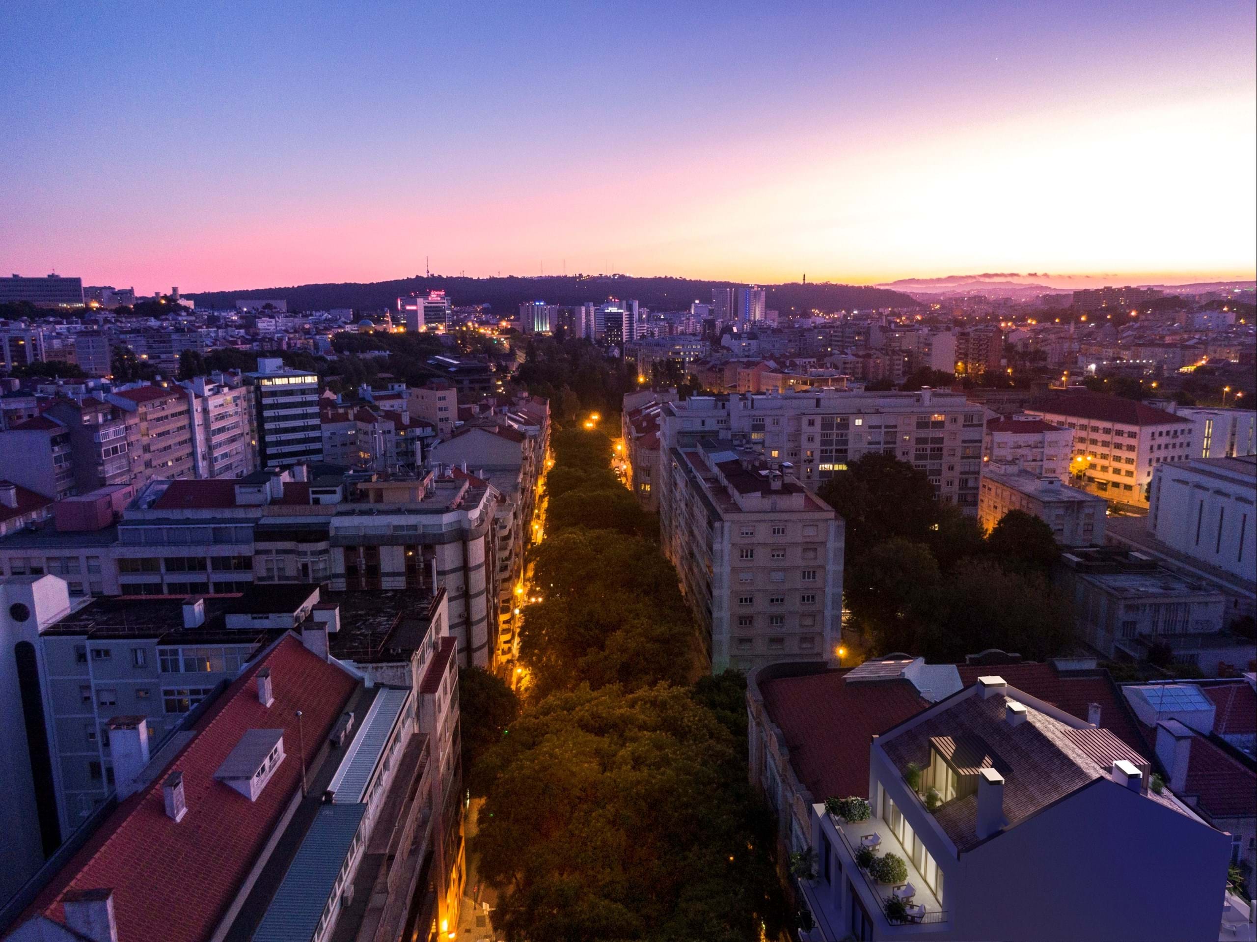 Lisboa, Lisbon, 1000-147, PT, 1 Bedroom Bedrooms, ,1 BathroomBathrooms,Residential,For Sale,1699720