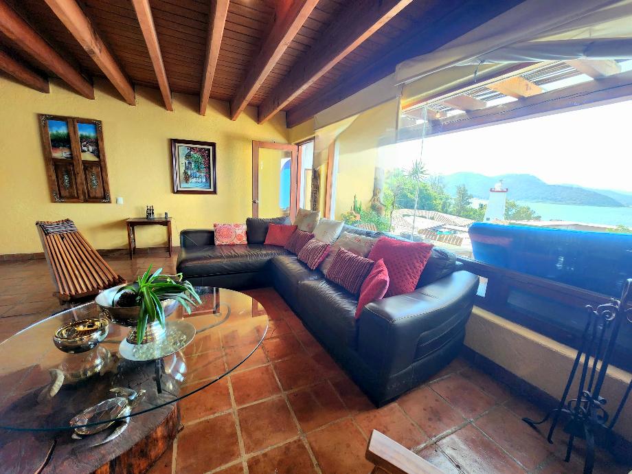 Valle de Bravo, Estado de méxico, 51200, Mexico, 3 Bedrooms Bedrooms, ,2 BathroomsBathrooms,Residential,For Sale,1721944