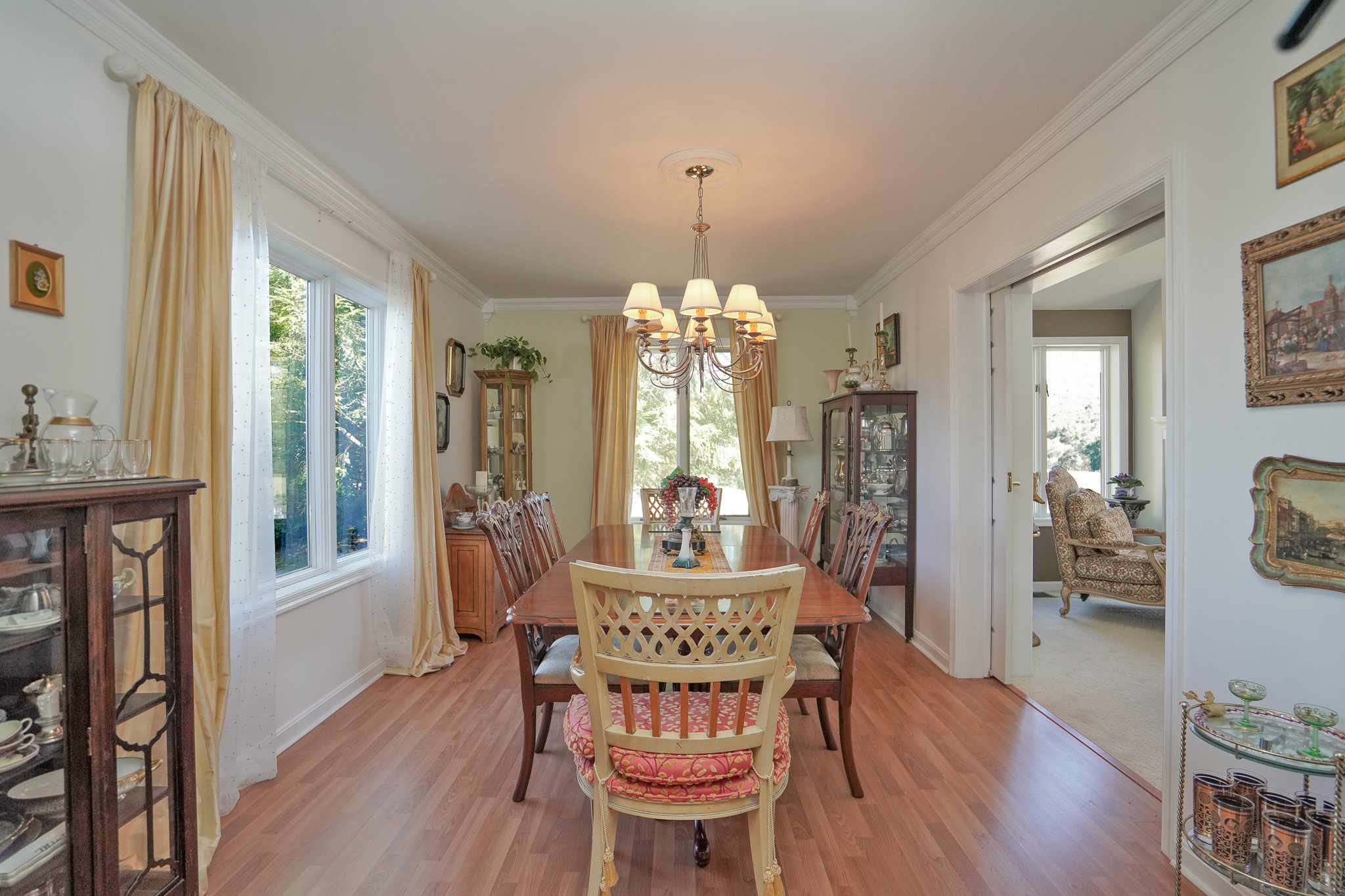 Tamaqua, Pennsylvania, 18252, United States, 4 Bedrooms Bedrooms, ,3 BathroomsBathrooms,Residential,For Sale,1980068