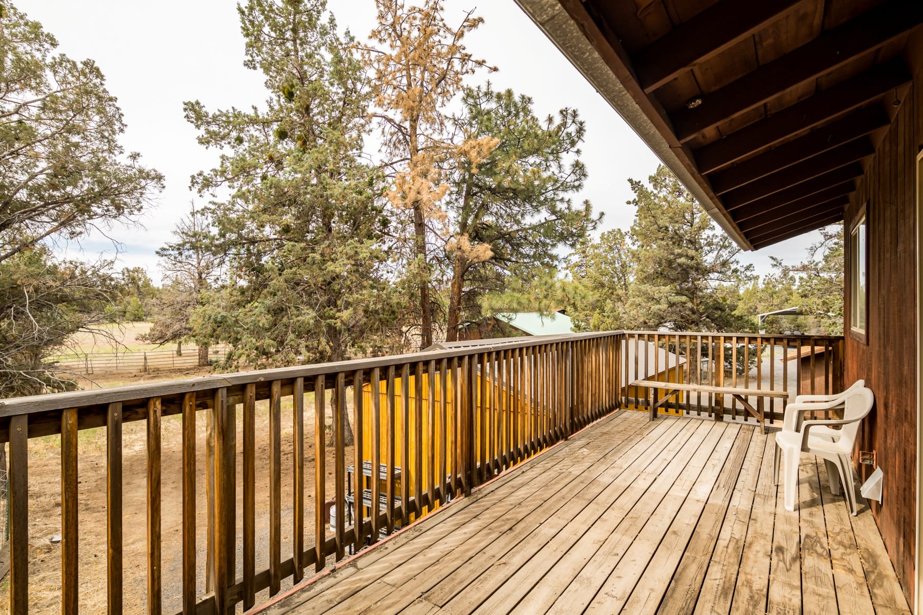  22305 Neff Road Bend, OR 97701 - 物件實景