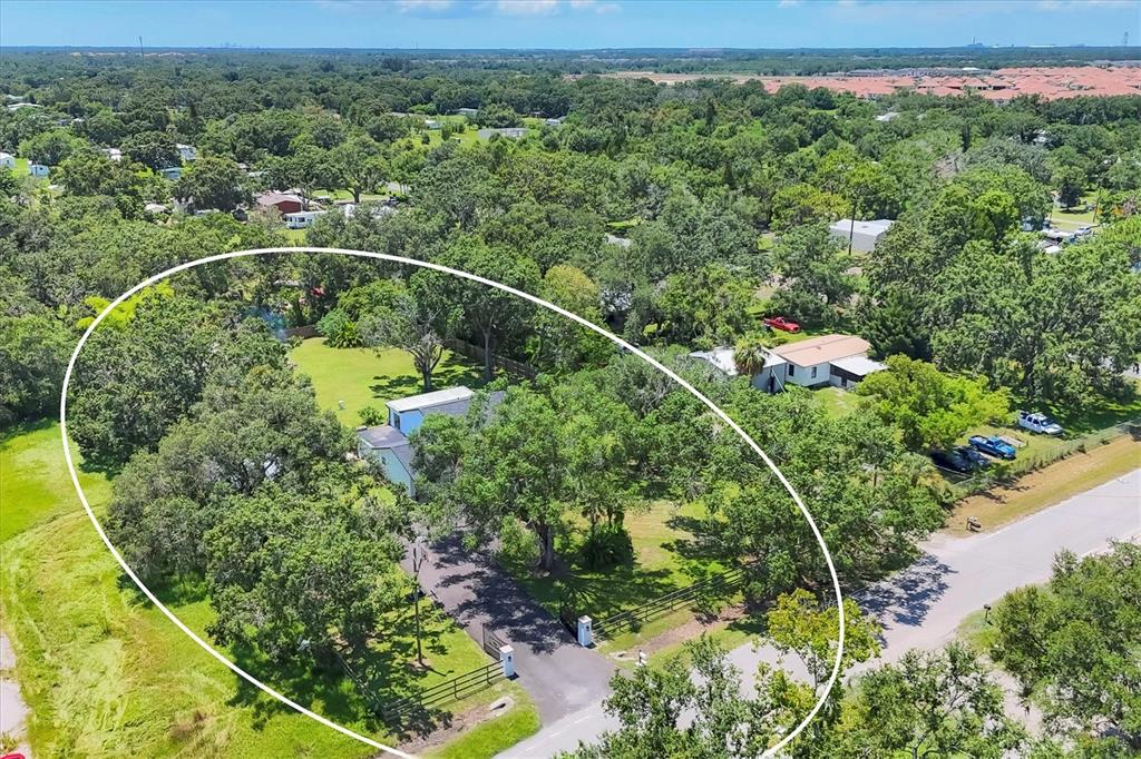 Wimauma, Florida, 33598, United States, 4 Bedrooms Bedrooms, ,4 BathroomsBathrooms,Residential,For Sale,1918818