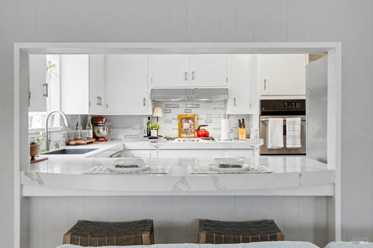 Napa, California, 94558, United States, 3 Bedrooms Bedrooms, ,2 BathroomsBathrooms,Residential,For Sale,2002029