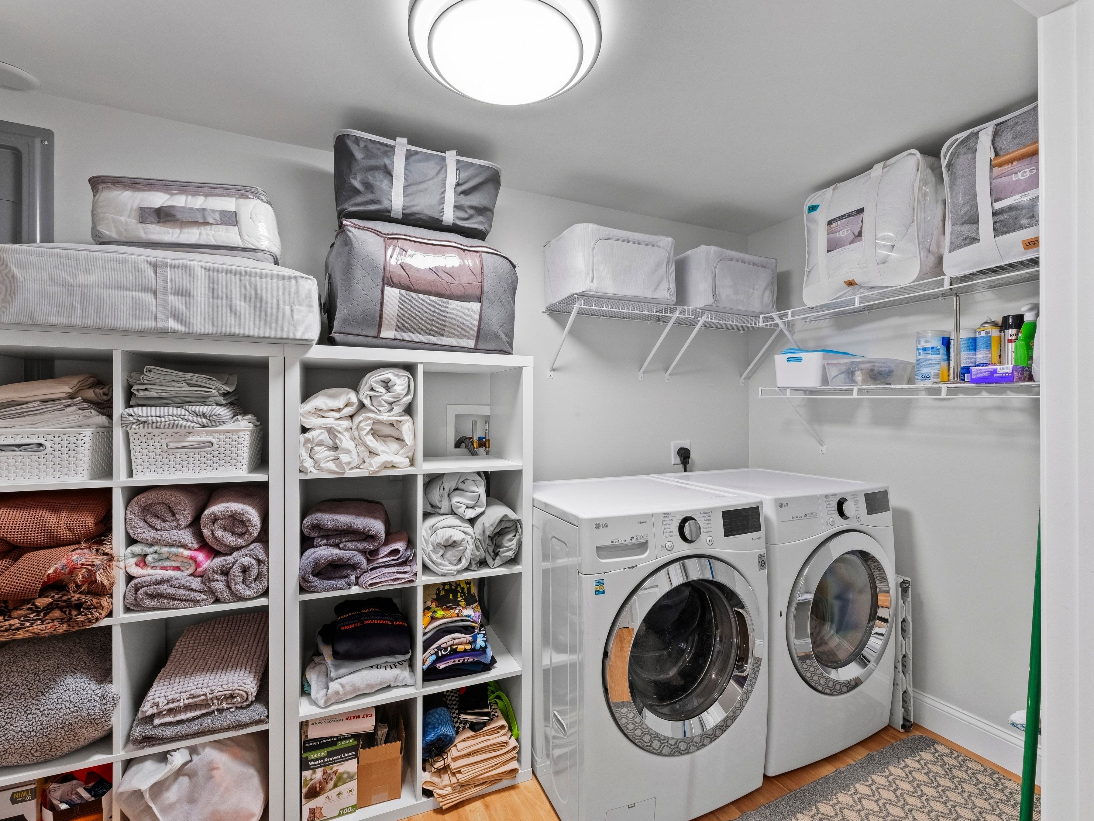  36 Fifer Lane, Lexington, MA 02420 - 物件實景