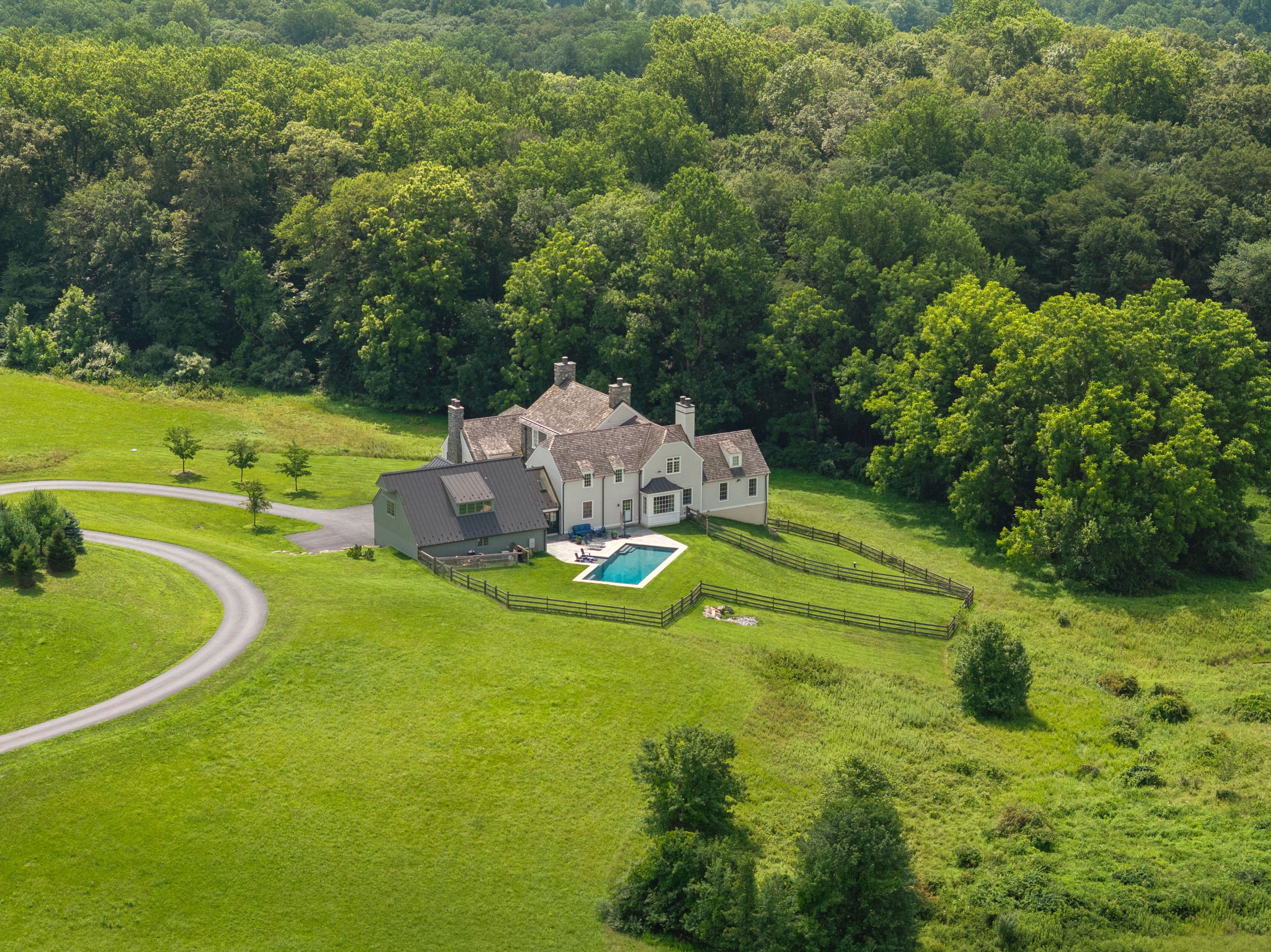  NONE AVAILABLE - 物件實景