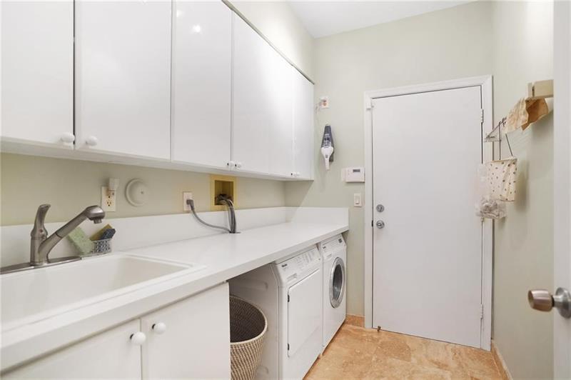 Boca Raton, Florida, 33434, United States, 3 Bedrooms Bedrooms, ,3 BathroomsBathrooms,Residential,For Sale,1836796
