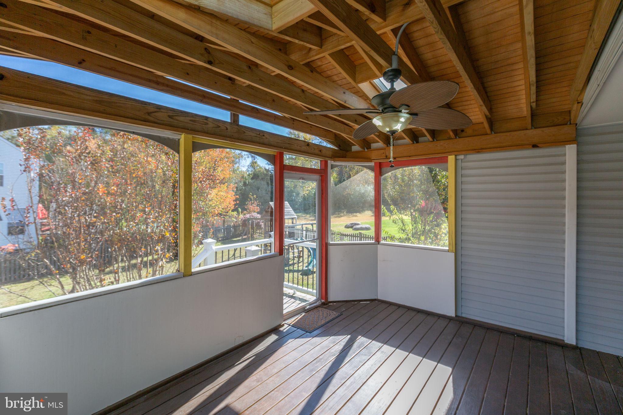 Fredericksburg, Virginia, 22406, United States, 4 Bedrooms Bedrooms, ,4 BathroomsBathrooms,Residential,For Sale,1976567