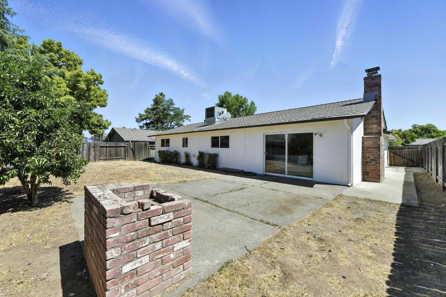 Roseville, California, 95678, United States, 4 Bedrooms Bedrooms, ,2 BathroomsBathrooms,Residential,For Sale,1891756