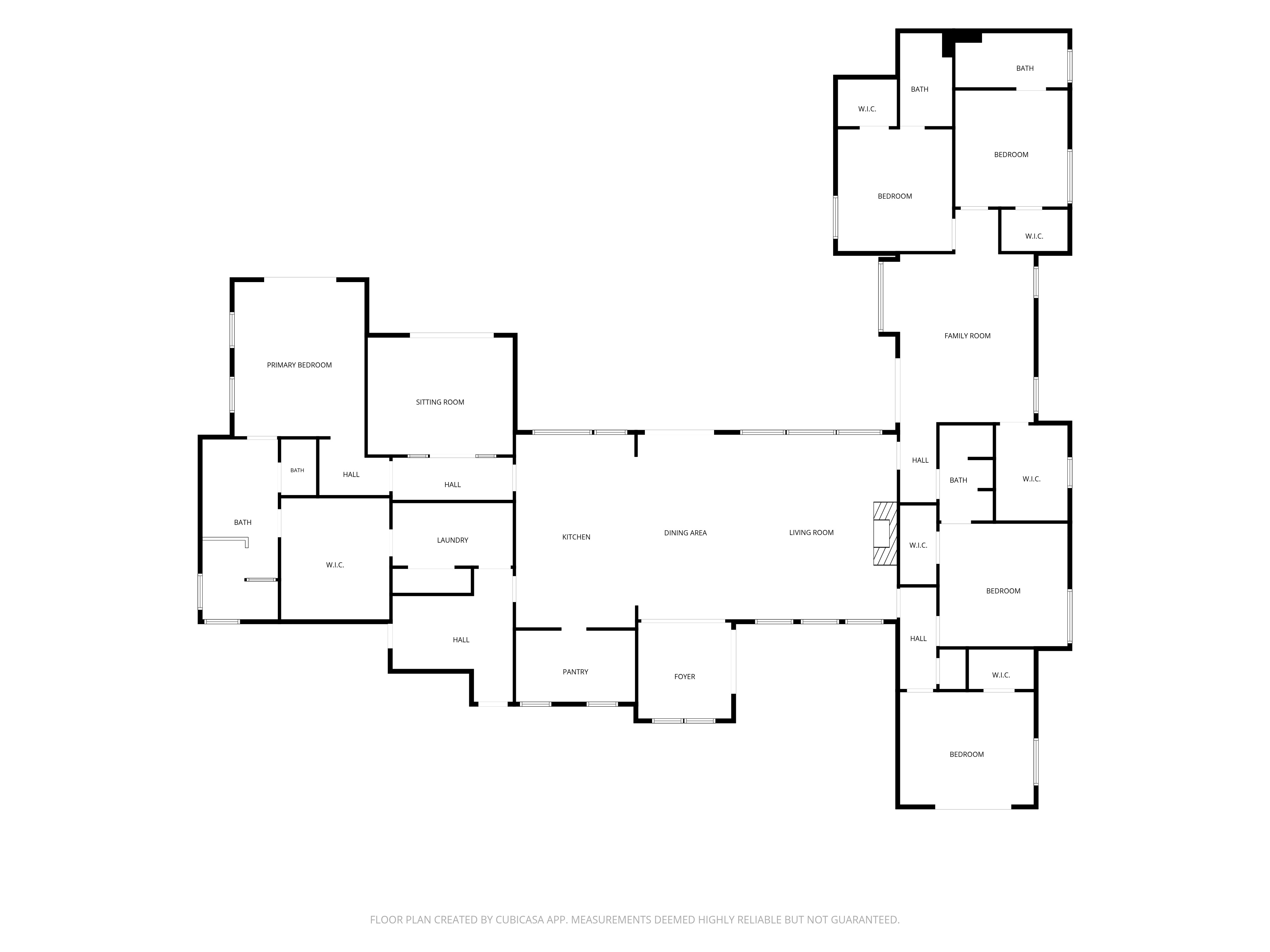  17744 East White Tail Cove, Owasso, OK 74055 - 物件實景