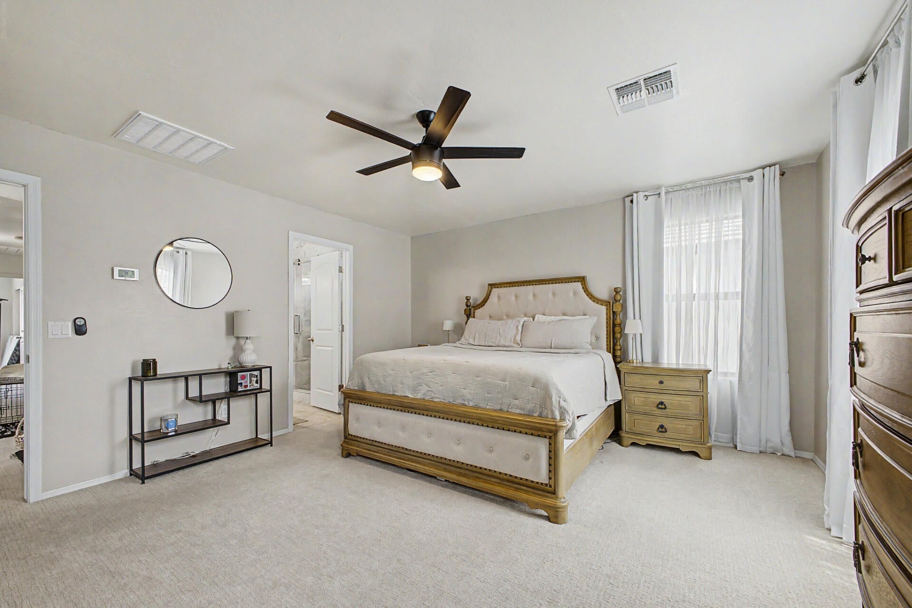  17897 N 114th Drive  Surprise, AZ - 物件實景