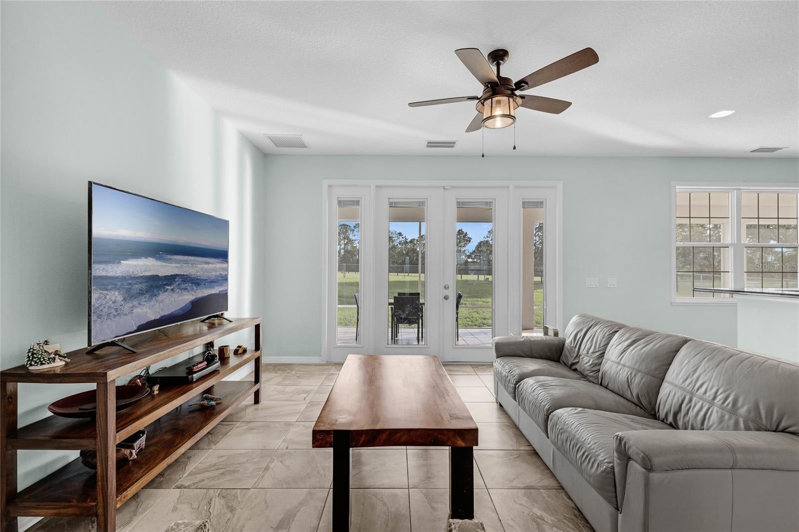 WEIRSDALE, Florida, 32195, United States, 5 Bedrooms Bedrooms, ,3 BathroomsBathrooms,Residential,For Sale,1921300