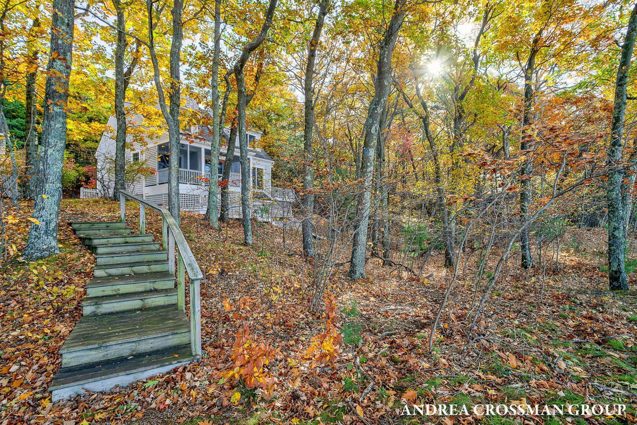 Shelby, Michigan, 49455, United States, 4 Bedrooms Bedrooms, ,3 BathroomsBathrooms,Residential,For Sale,1989190