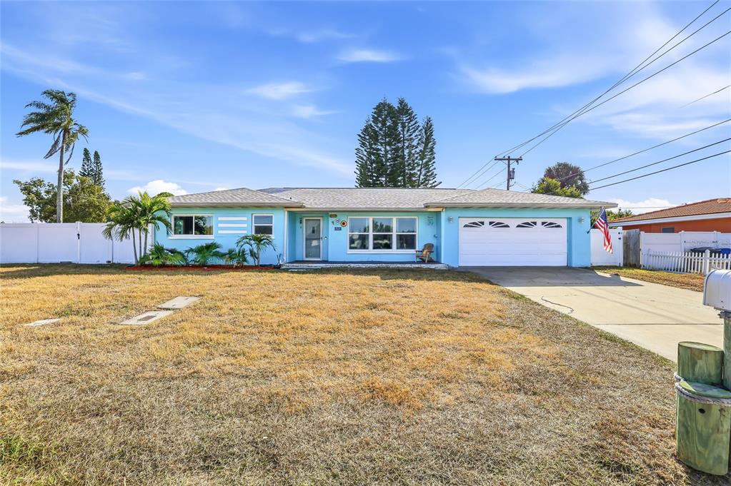 Dunedin, Florida, 34698, United States, 3 Bedrooms Bedrooms, ,2 BathroomsBathrooms,Residential,For Sale,2003433