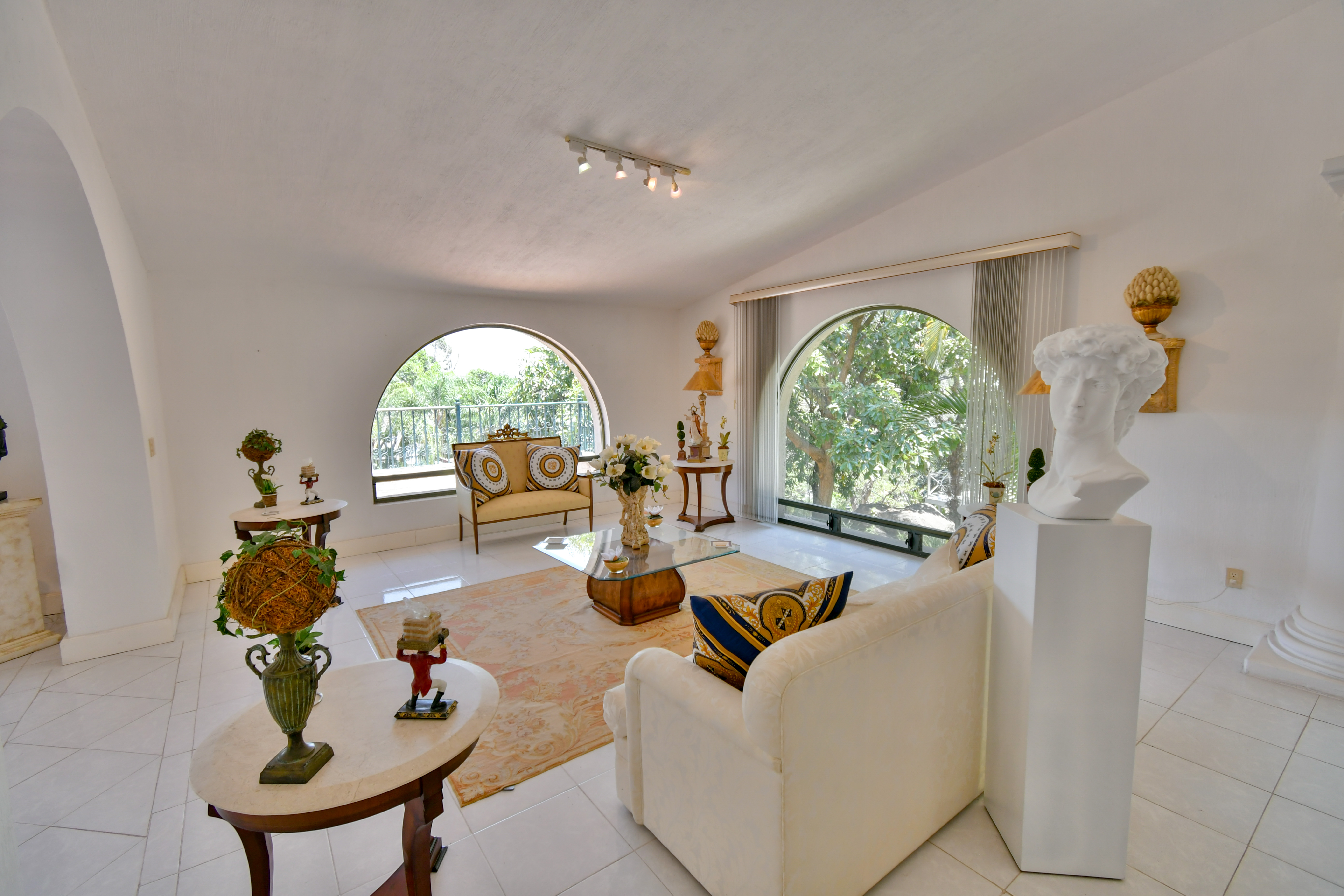  Price Improvement, Residencia Bosque Mediterráneo en Cañadas - 物件實景