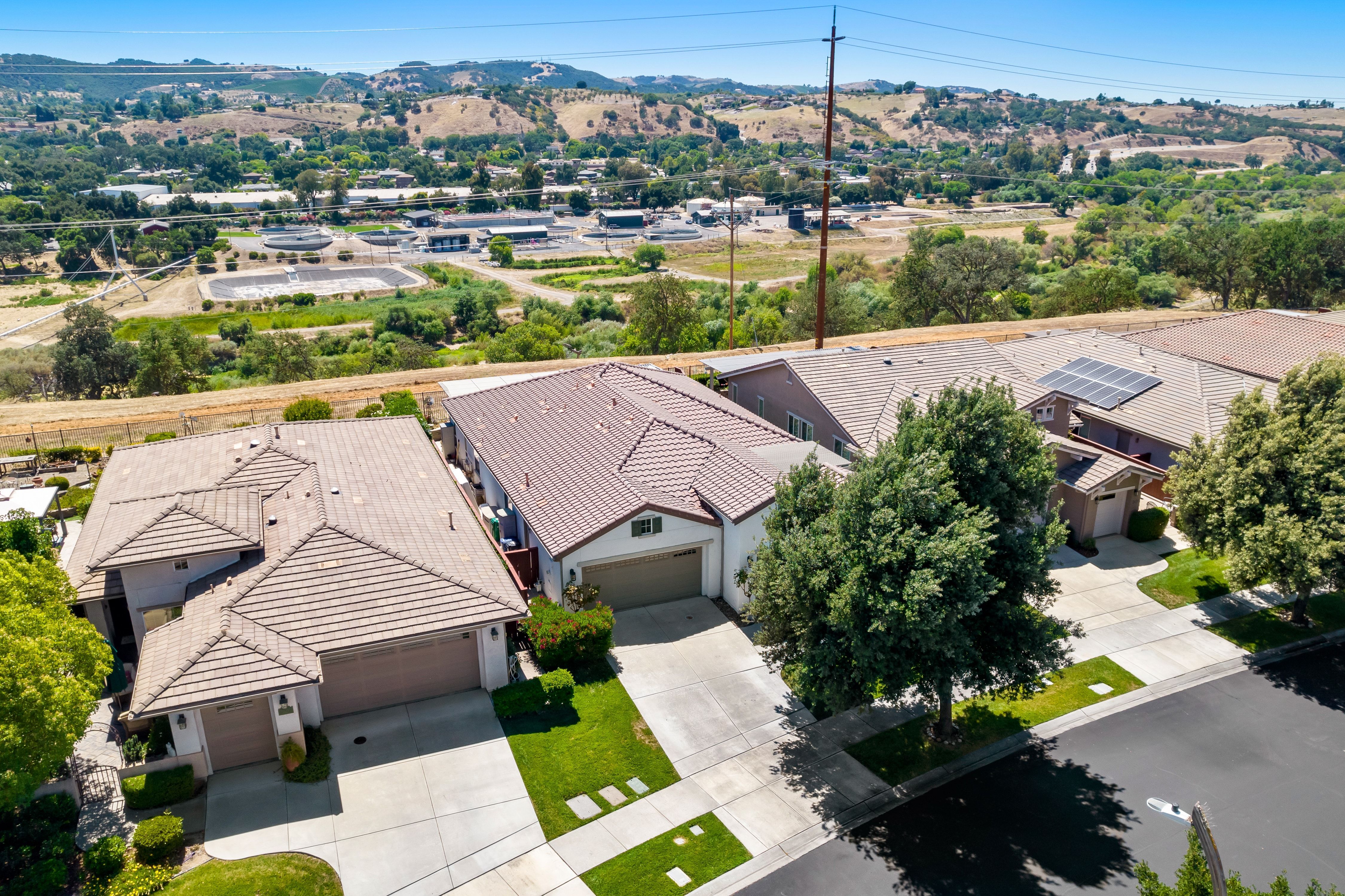  2441 Traditions Loop, Paso Robles, CA 93446 - 物件實景