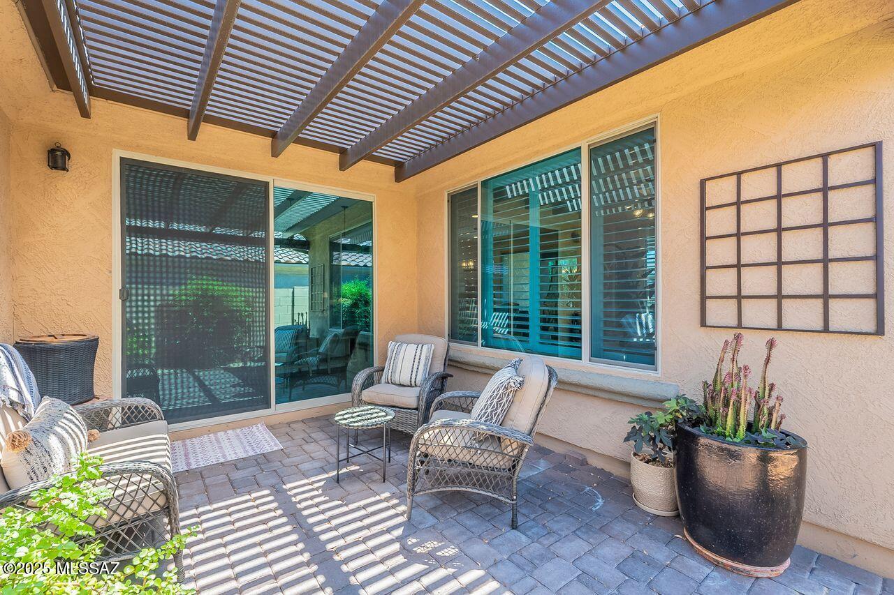 Marana, Arizona, 85658, United States, 2 Bedrooms Bedrooms, ,2 BathroomsBathrooms,Residential,For Sale,1902069