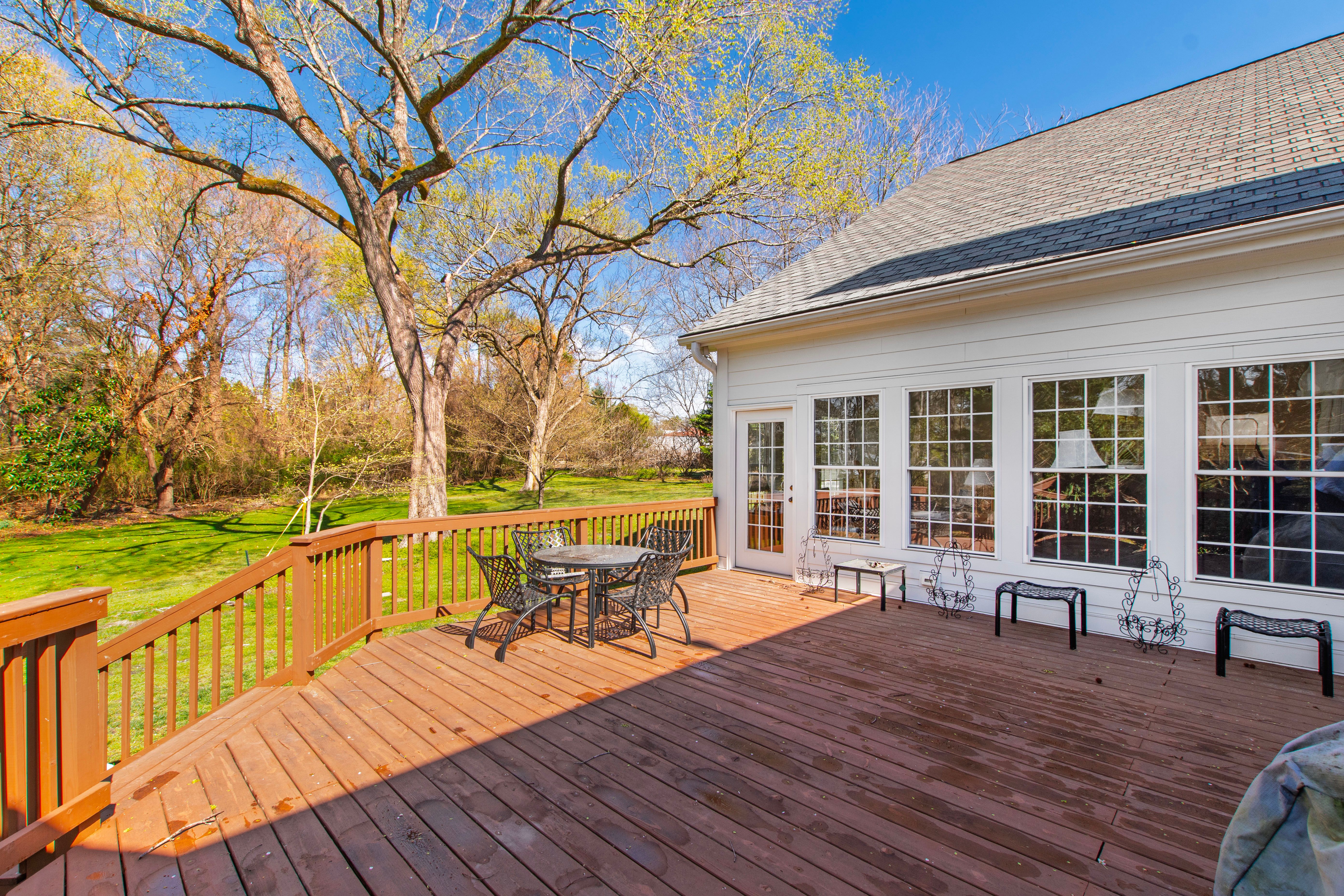  6508 Vintage Ridge Lane, Fuquay-Varina, NC 27526 - 物件實景