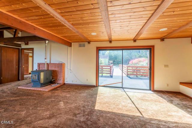 Fort Bragg, California, 95437, United States, 5 Bedrooms Bedrooms, ,4 BathroomsBathrooms,Residential,For Sale,1976763