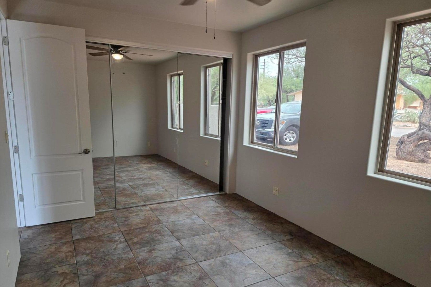  37644 N Hidden Valley Drive¦Cave Creek, AZ - 物件實景