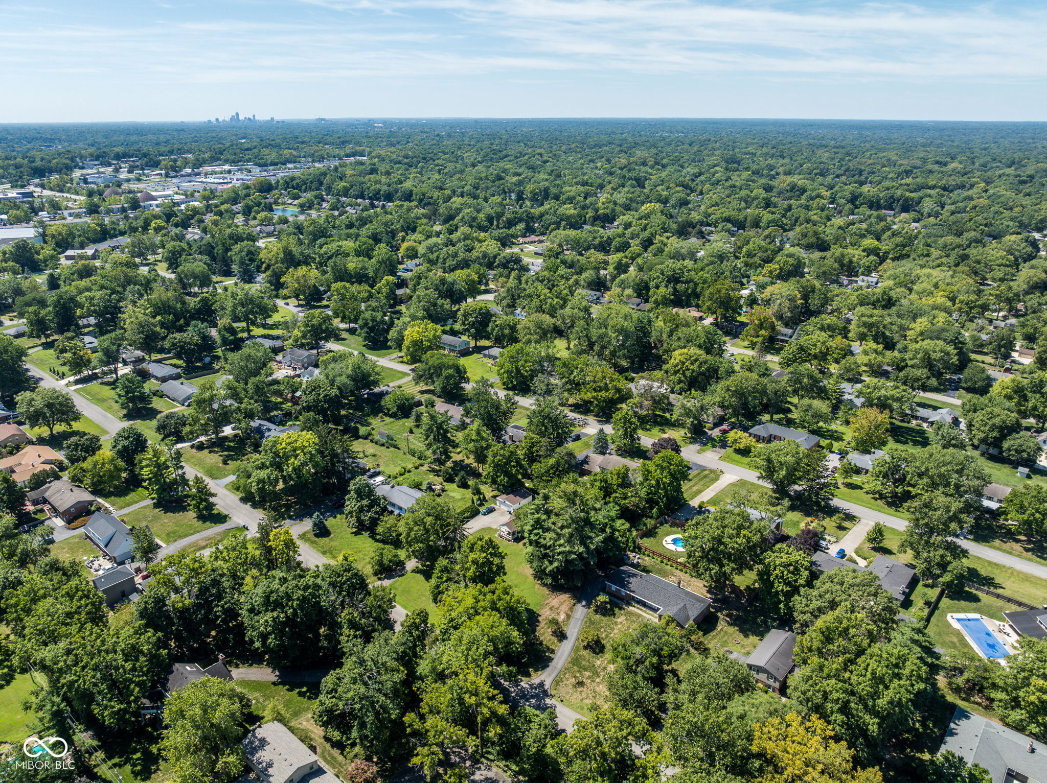 Indianapolis, Indiana, 46250, United States, 4 Bedrooms Bedrooms, ,3 BathroomsBathrooms,Residential,For Sale,1983671