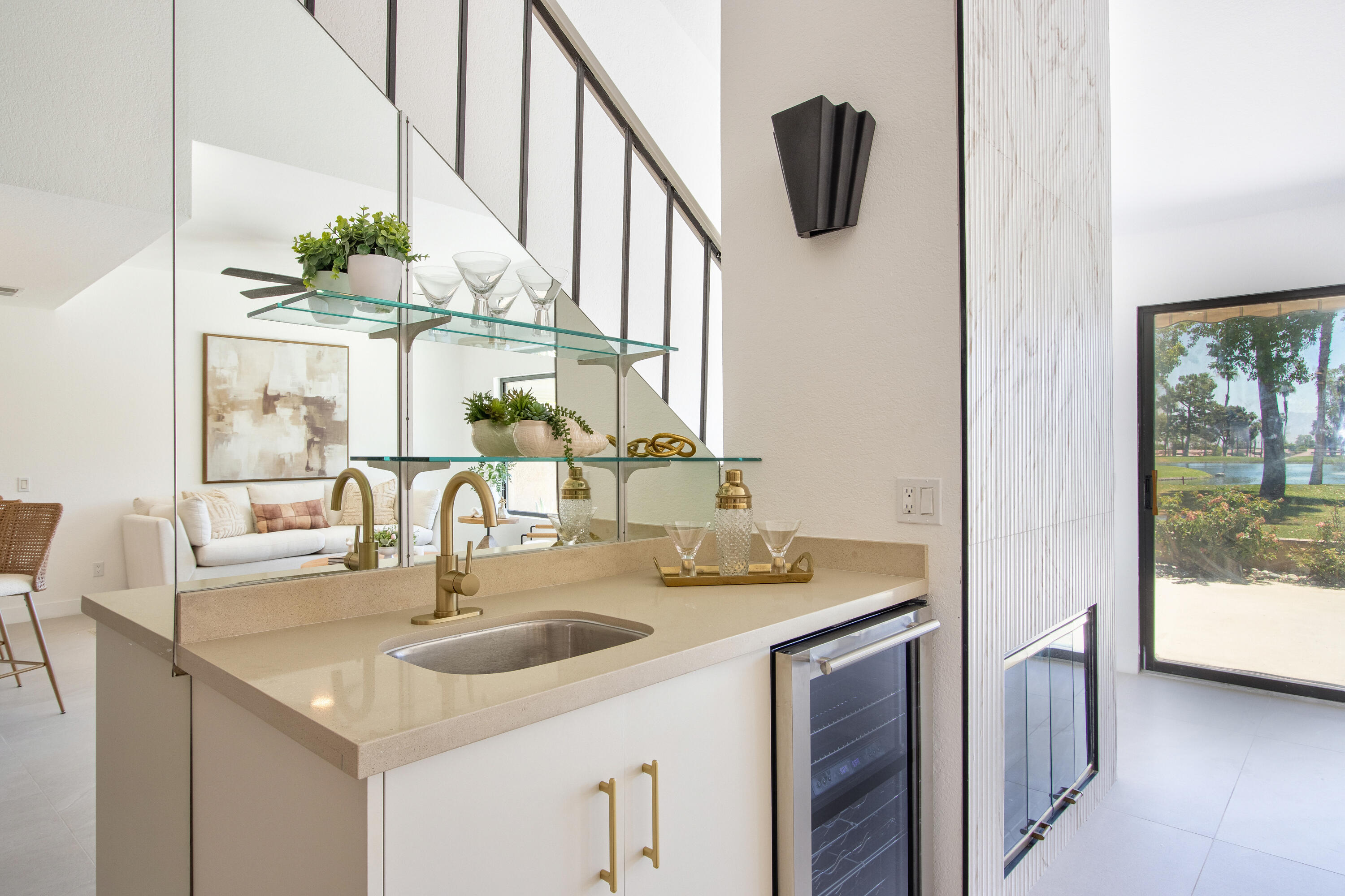 Palm Desert, California, 92211, United States, 3 Bedrooms Bedrooms, ,3 BathroomsBathrooms,Residential,For Sale,1966171