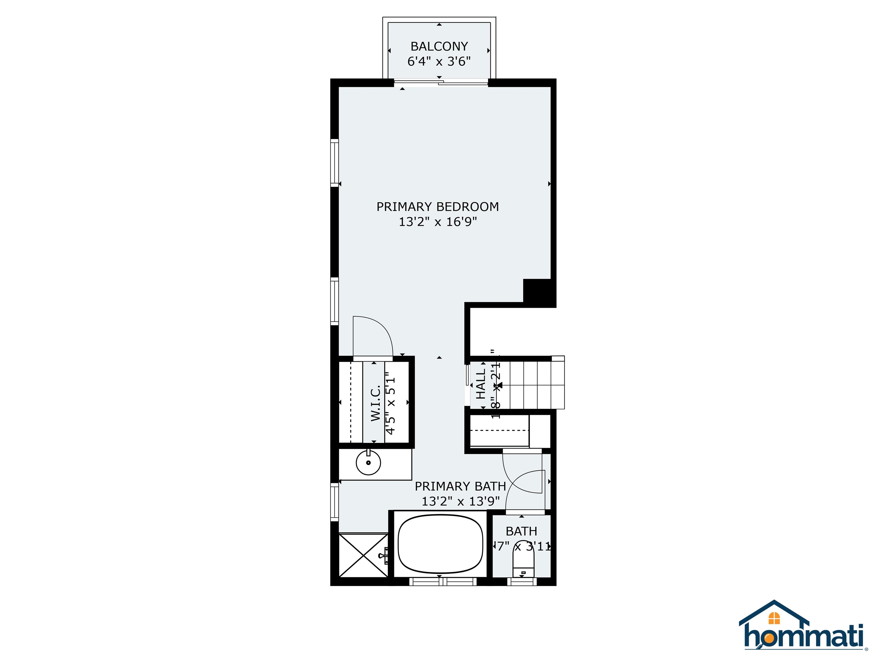 Thornton, New Hampshire, 03285, United States, 3 Bedrooms Bedrooms, ,2 BathroomsBathrooms,Residential,For Sale,1933303