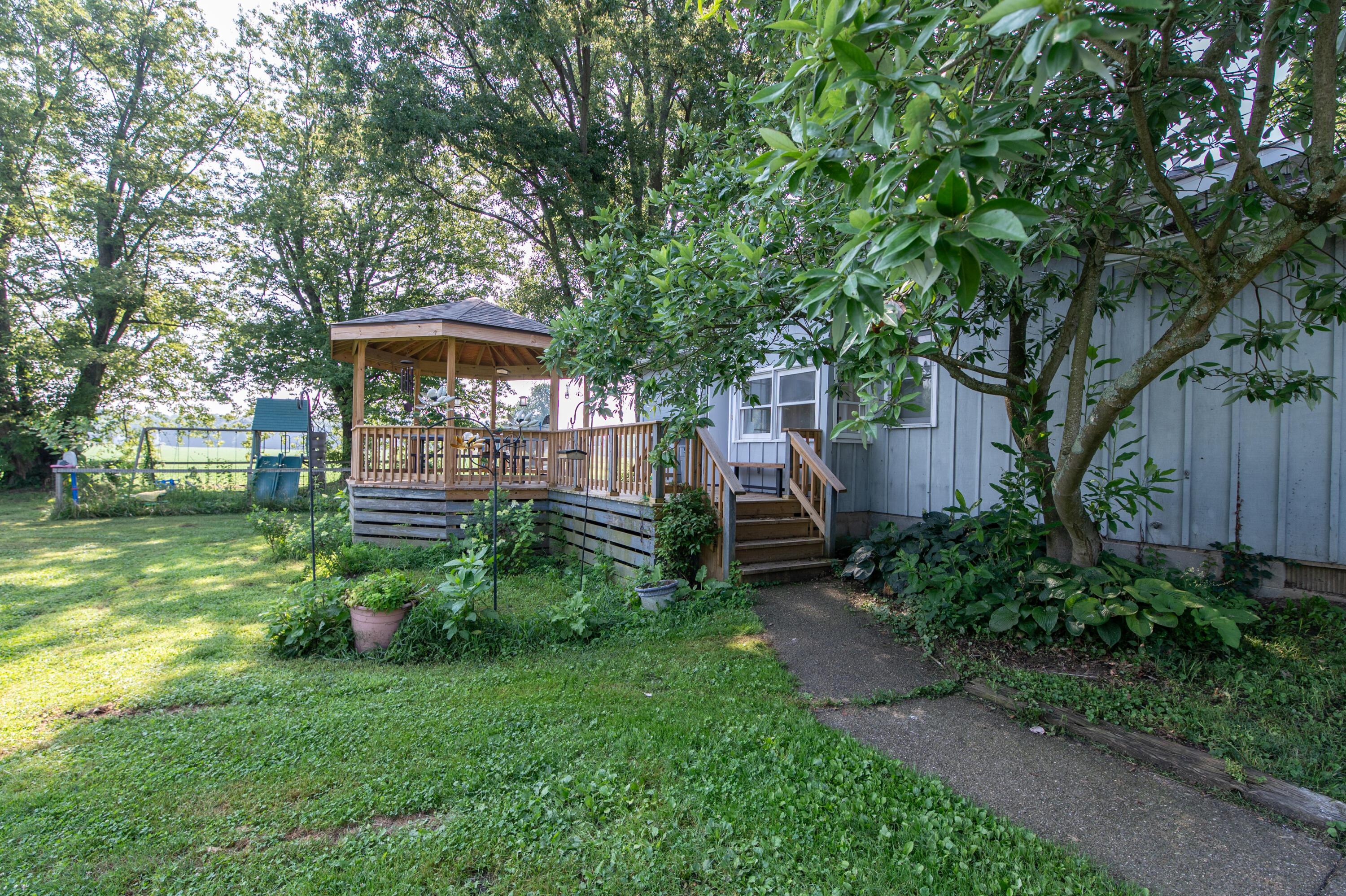 Baltimore, Ohio, 43105, United States, ,Land,For Sale,1919719