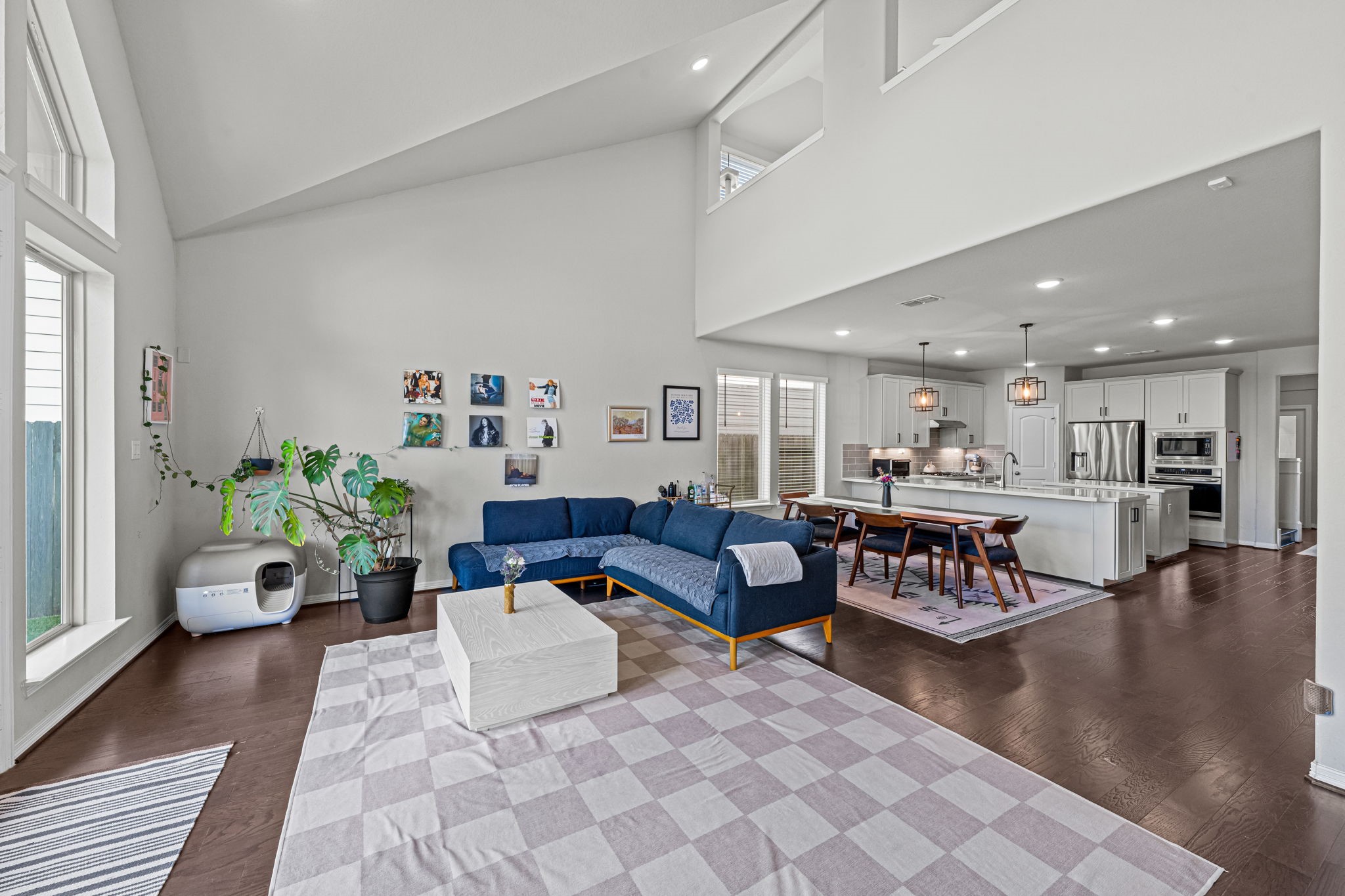  2531 Owen Bend Drive - 物件實景