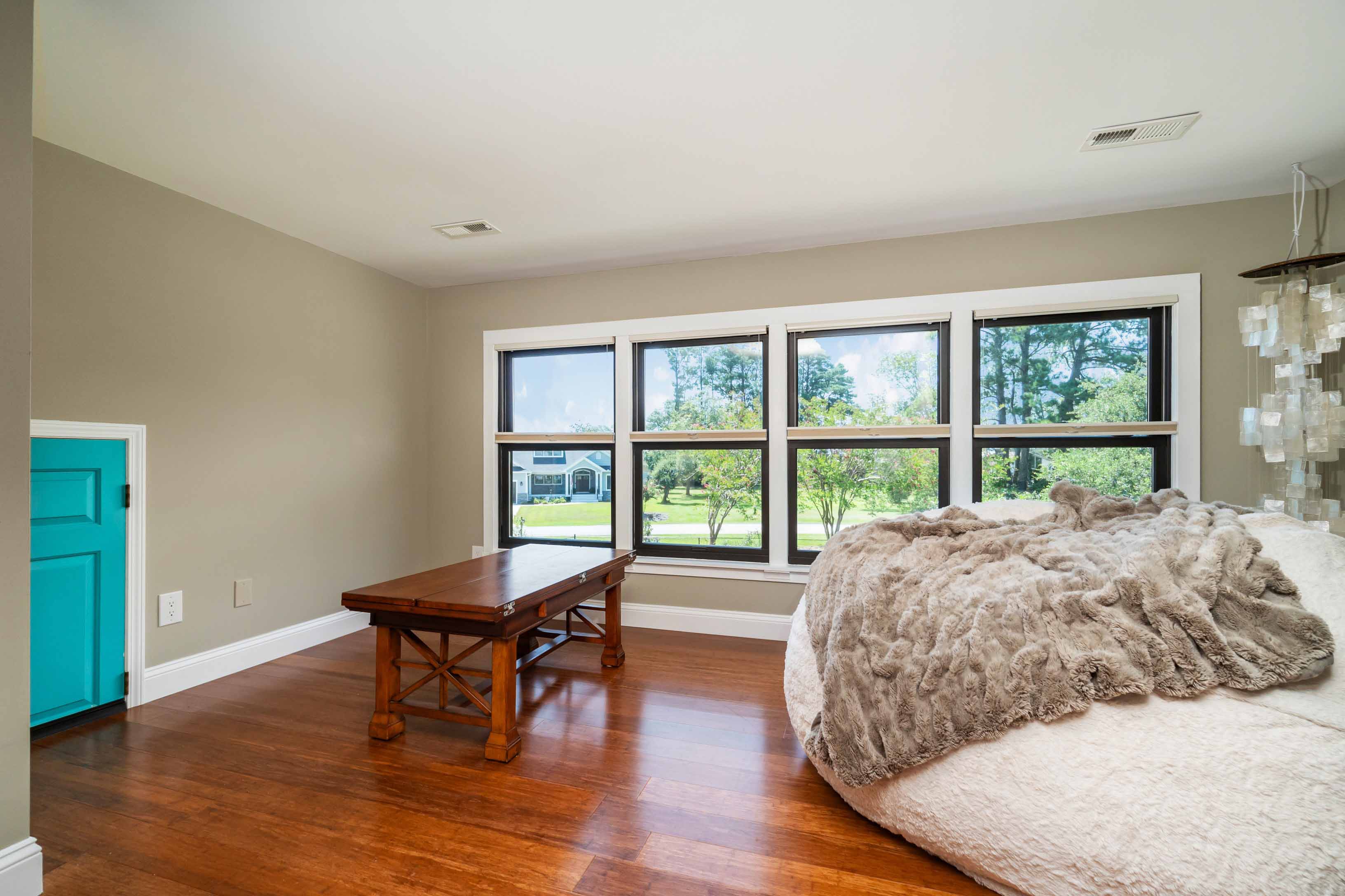 Oriental, North Carolina, 28571, United States, 3 Bedrooms Bedrooms, ,3 BathroomsBathrooms,Residential,For Sale,1979716