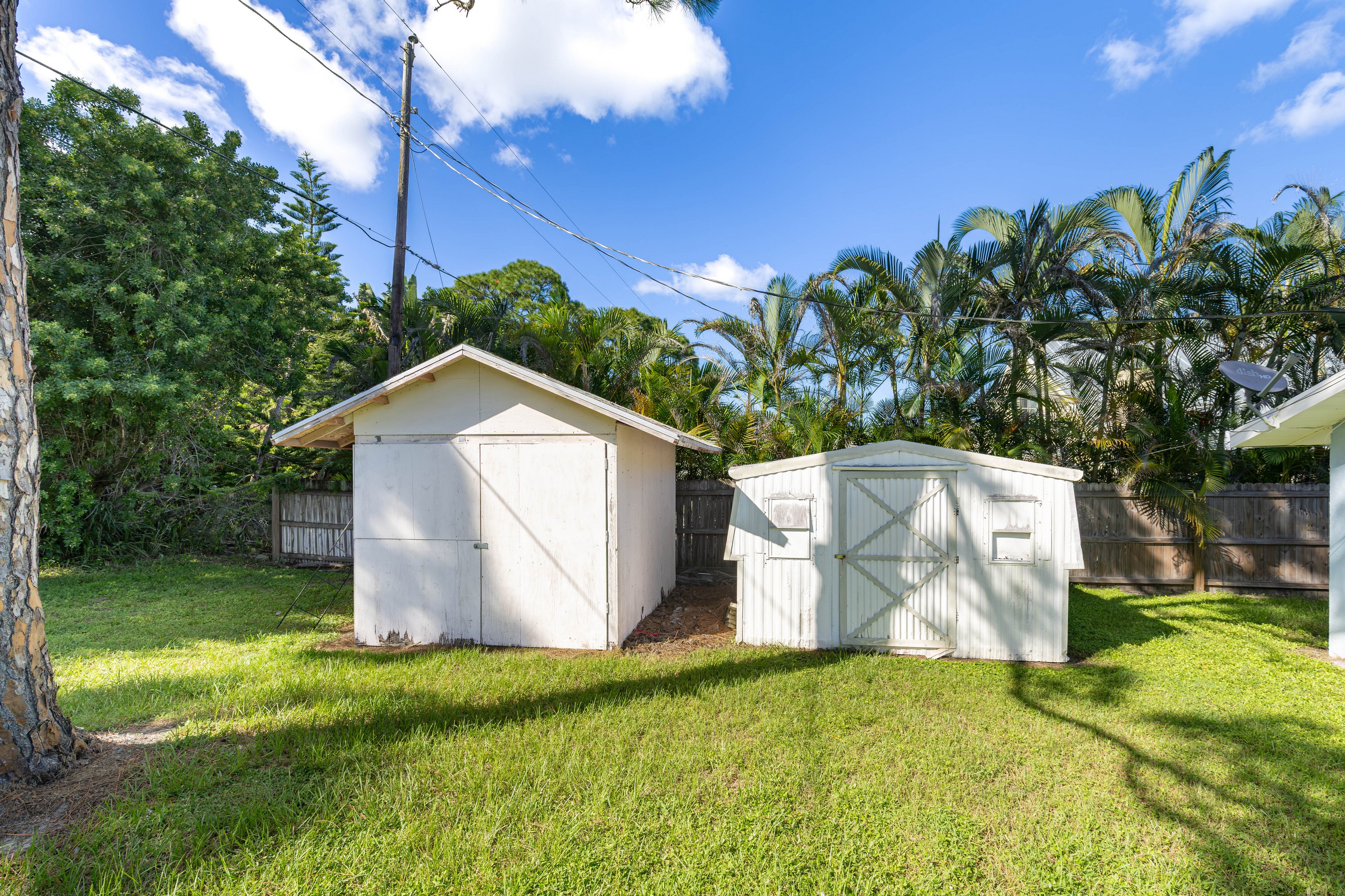  151 11th Court, Vero Beach, FL, 32962 - 物件實景