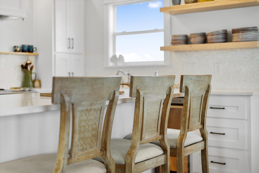 Gilchrist, Texas, 77617, United States, 3 Bedrooms Bedrooms, ,3 BathroomsBathrooms,Residential,For Sale,1978156