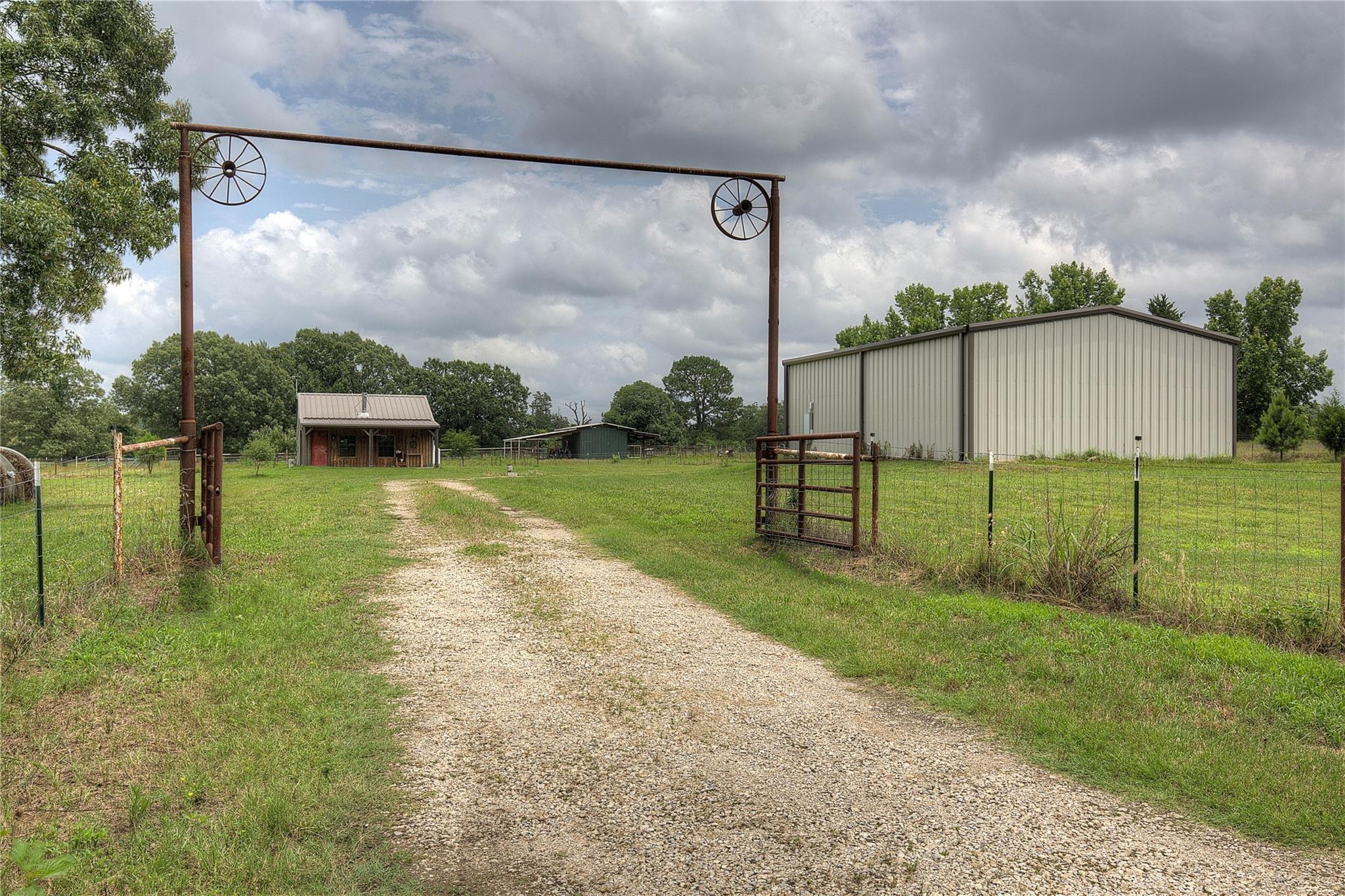 Quitman, Texas, 75783, United States, 1 Bedroom Bedrooms, ,1 BathroomBathrooms,Residential,For Sale,1878412