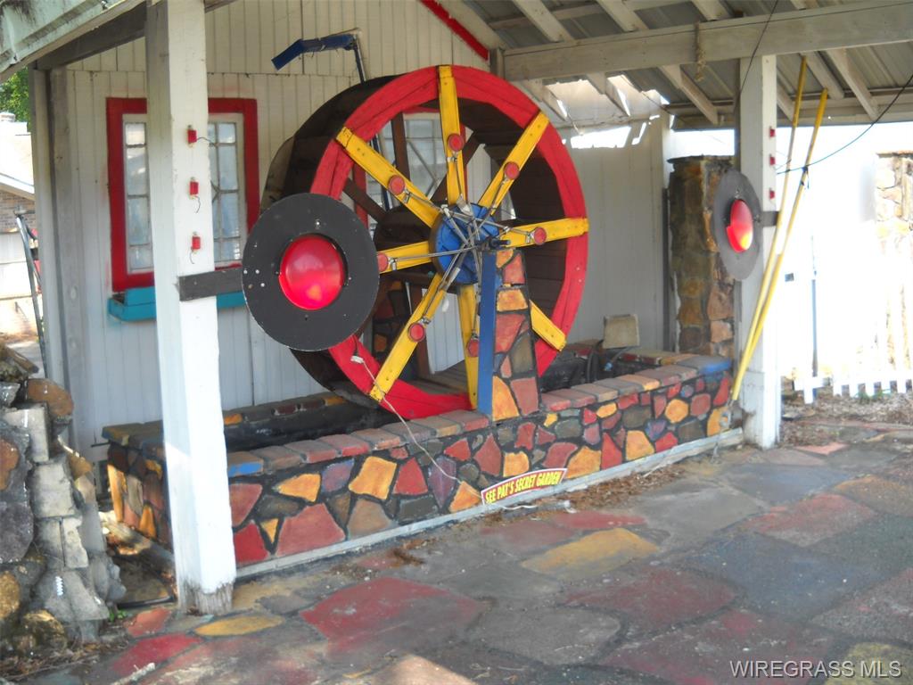 Ozark, Alabama, 36360, United States, 4 Bedrooms Bedrooms, ,2 BathroomsBathrooms,Residential,For Sale,1974163