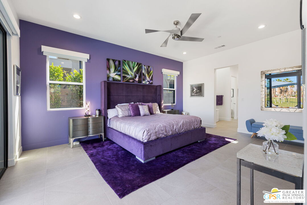 Palm Springs, California, 92262, United States, 3 Bedrooms Bedrooms, ,3 BathroomsBathrooms,Residential,For Sale,1903591