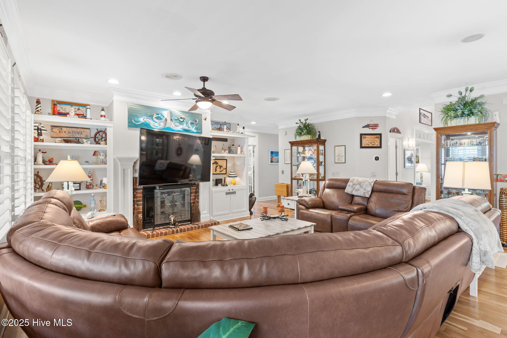 Supply, North Carolina, 28462, United States, 3 Bedrooms Bedrooms, ,4 BathroomsBathrooms,Residential,For Sale,2003456