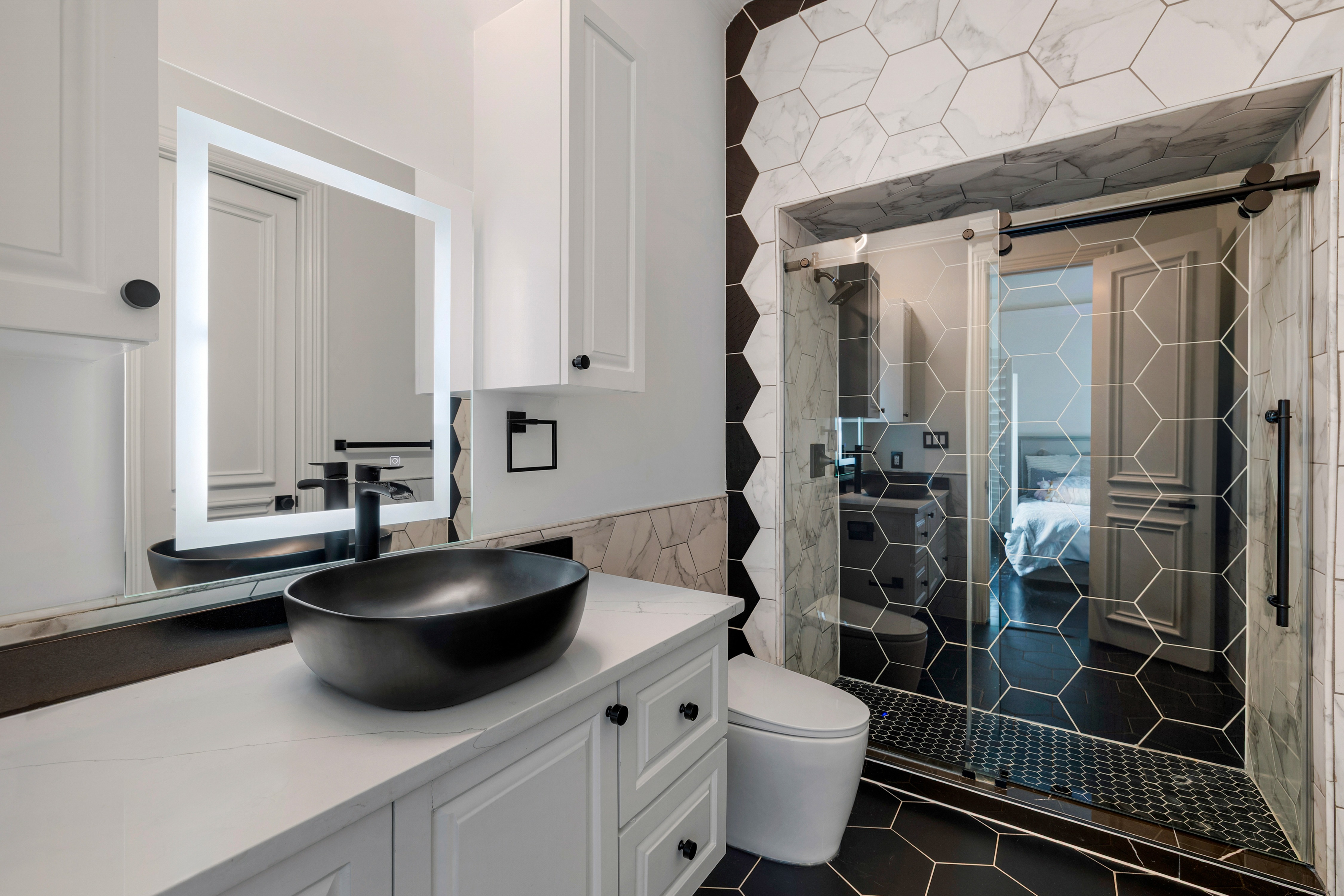  361 White Chapel Boulevard, Southlake, TX, 76092 - 物件實景