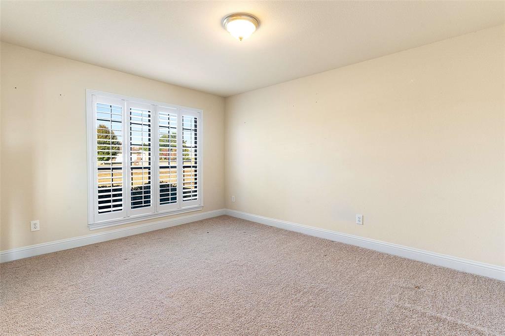 St. Paul, Texas, 75098, United States, 4 Bedrooms Bedrooms, ,2 BathroomsBathrooms,Residential,For Sale,1993220